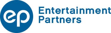 Stage 32 Short Film Script Contest Open for Submissions