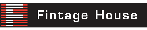 Stage 32 Screenings Launches With Over 75 Films Shorts and TV Pilots  Welcomes Fintage House as a Premium Partner