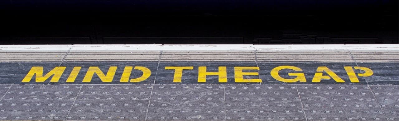 Preparing for Auditions 7 Guided Script Approaches That Land You The Job
