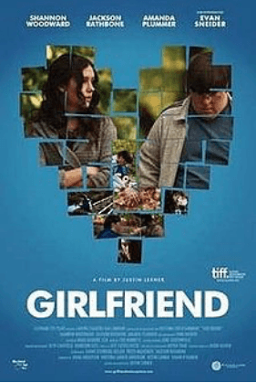 The Come Down Navigating Normalcy After Festival Wins  Losses Part 1