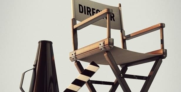 Seven Critical Secrets to Indie Film Casting