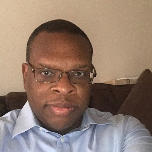 How a No Led Me to My Own Yes A Success Story in the Making