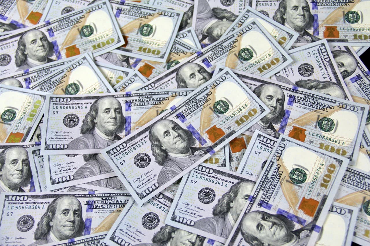 I Dont Want the Credit Seven Essentials to Succeed with Work for Hire