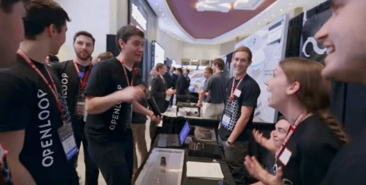 How to Create a DocuSeries that Intrigues The Making of Make it Work  Part 2