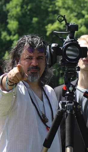 Seven Less Talked About PreProduction Essentials for the Beginning Director