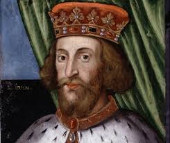 How I Partnered with Producers of The Kings Speech  What I Learned Along the Way  Part 2