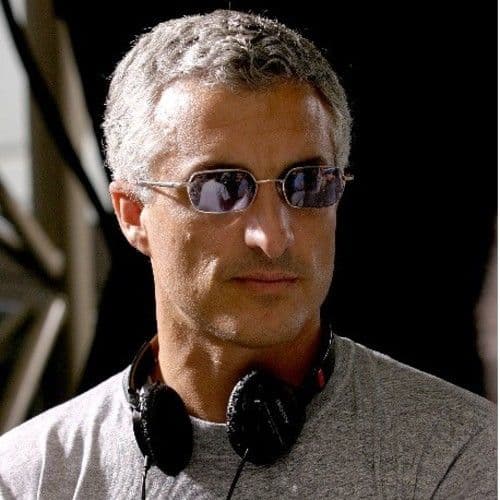 Kip Konweiser  Getting Your Projects Made Inside of One Year How Are Students Doing