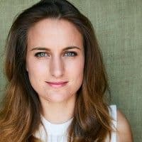 VR for the actor Getting the best of both film and theatre