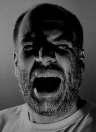 VR for the actor Getting the best of both film and theatre