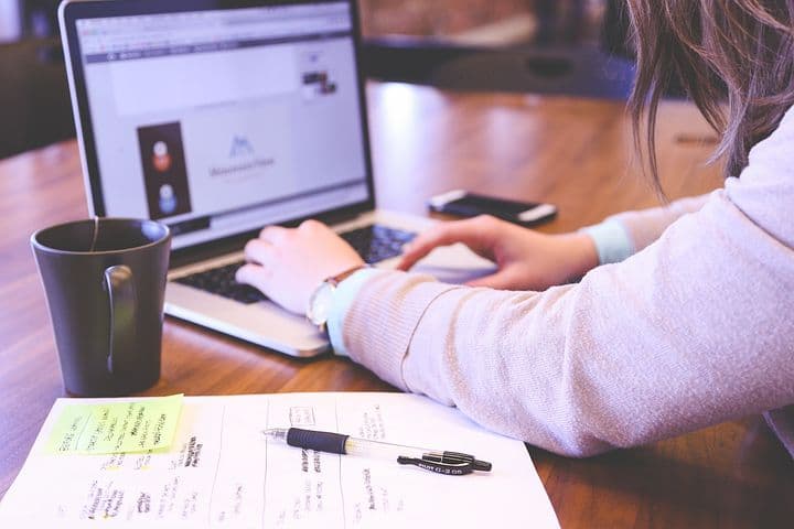 4 Ways to Fail as a Producer And 4 Ways to Succeed