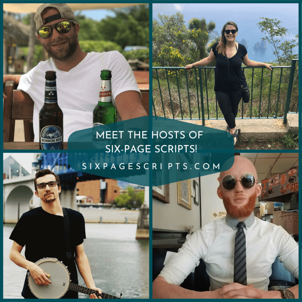 How to Start Your Own Podcast 1000 listeners in 50 days