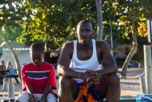 Apple Bites into the Film Industry