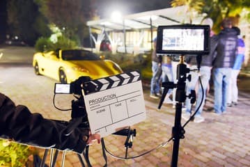 What is Spectacle in Filmmaking And How Can Indie Filmmakers Use it