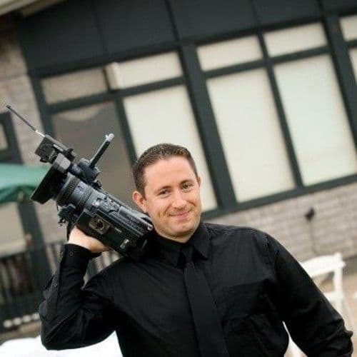 How I Made a Feature Length Film in One Weekend 