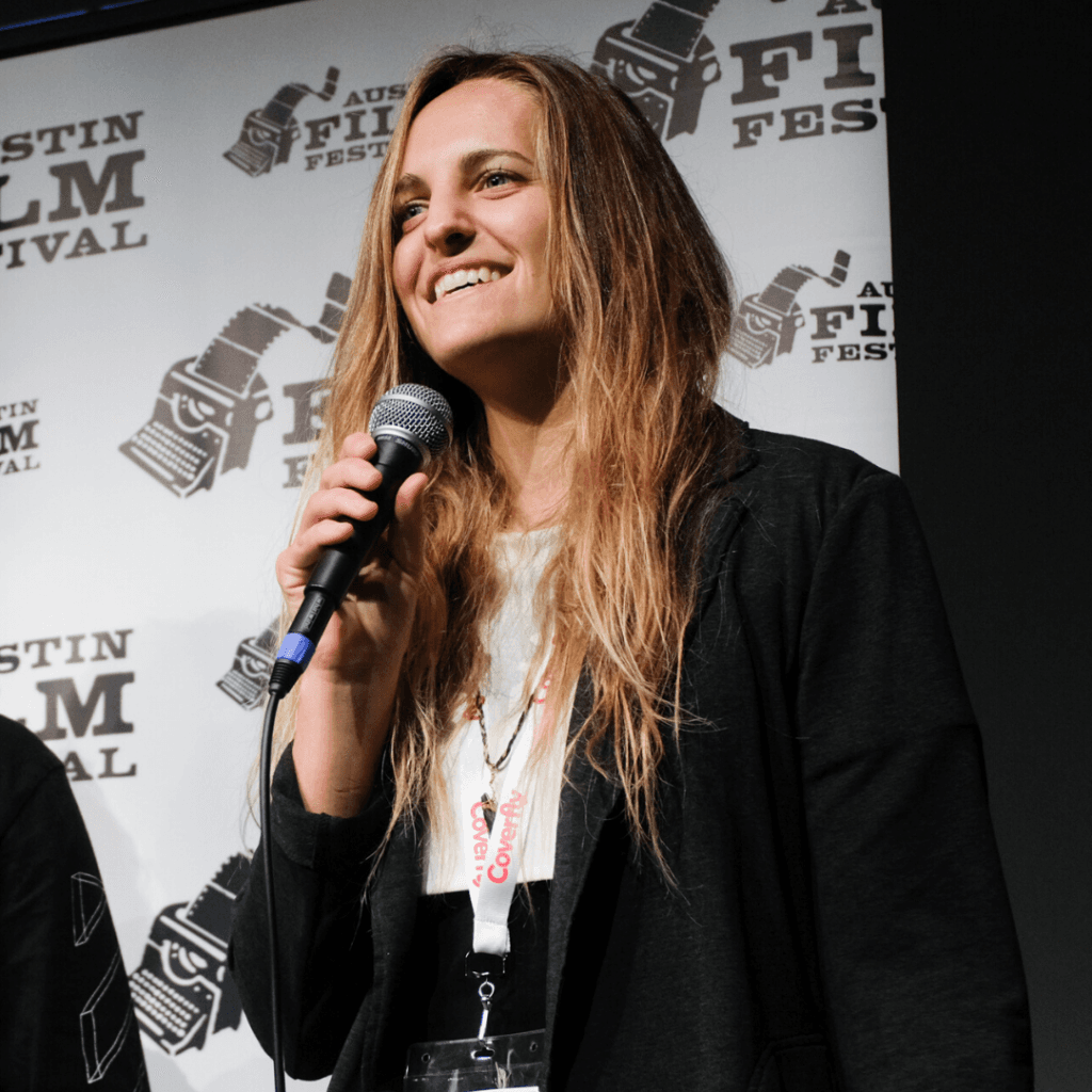 Worldwide Premiere of the 4th Annual Stage 32 Short Film Program
