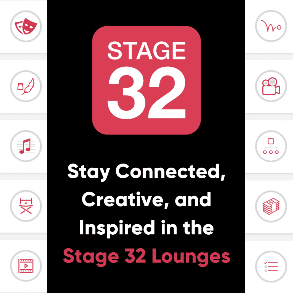 Top 10 Lounge Posts  Merry Happy Prepare to Let Go