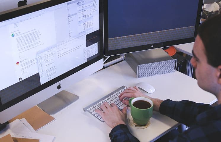 4 Ways to Fail as a Producer And 4 Ways to Succeed