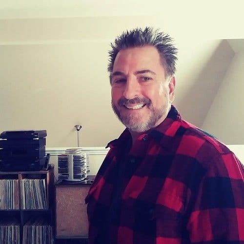 Is Writing a Screenpay on Spec Worth It This Screenwriter Thinks So