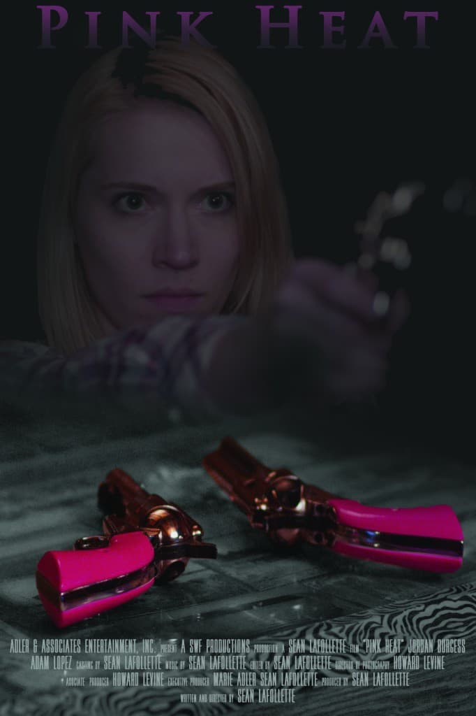 The Failed Filmmaker  A Success Story