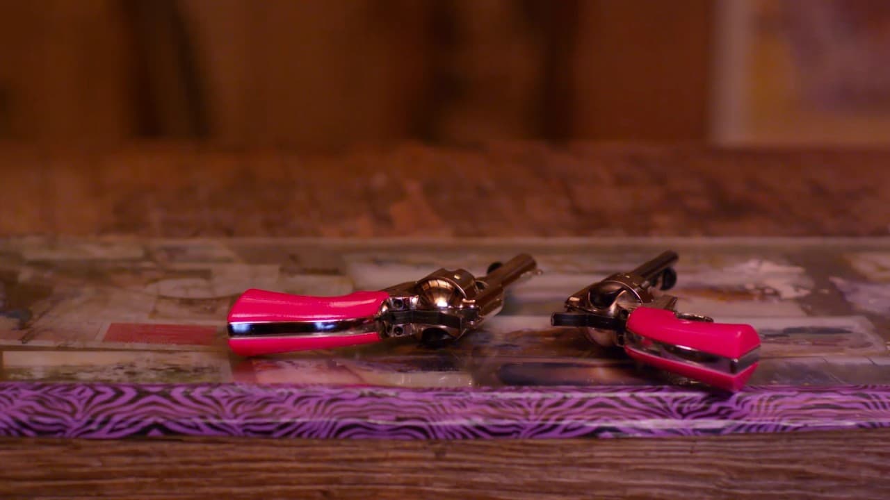 The Failed Filmmaker  A Success Story