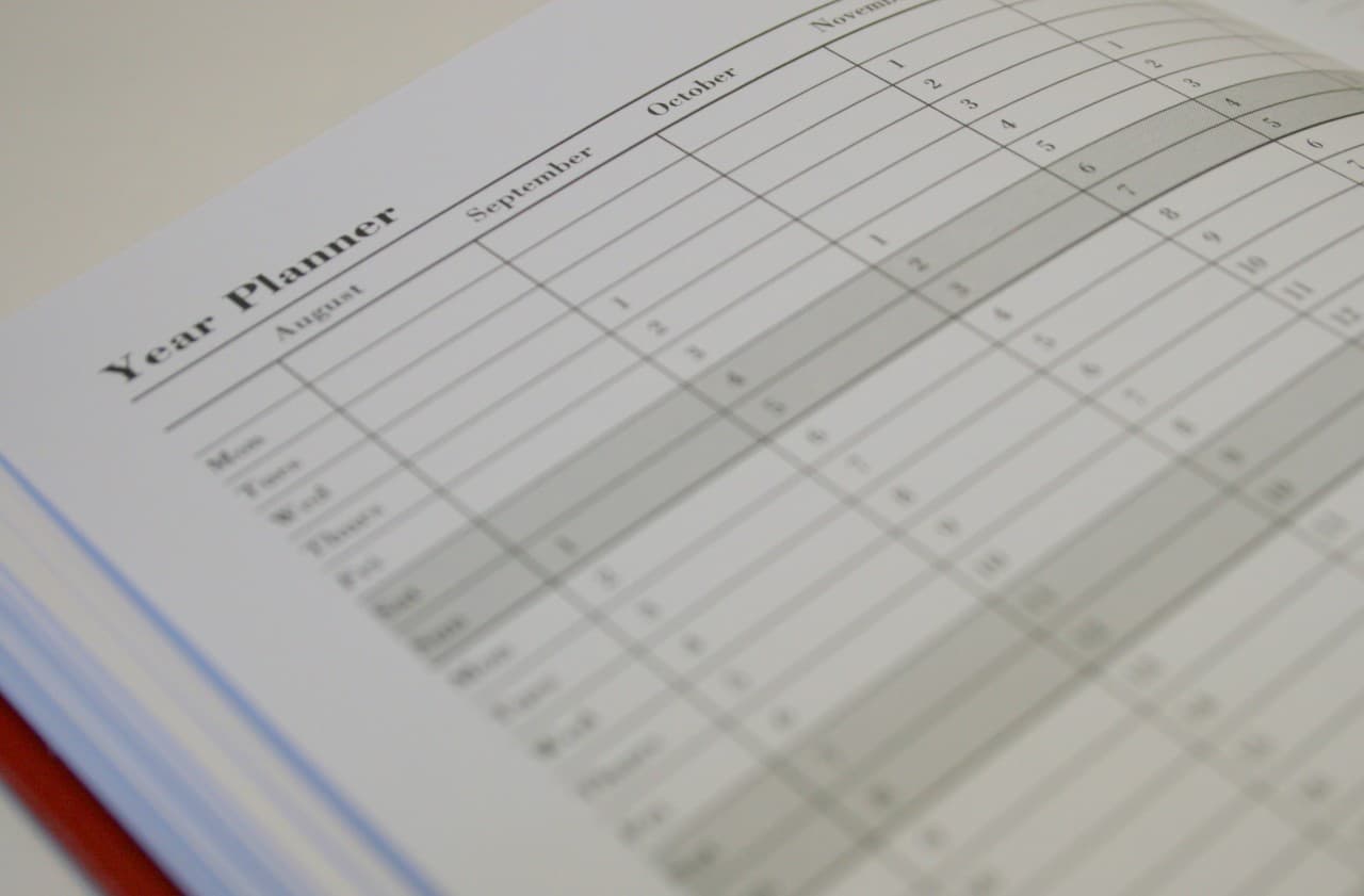 Why I Wish I Knew It Was Okay To Ask For Extensions On Deadlines