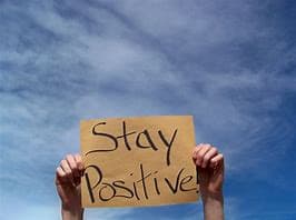 How to Gain more Confidence as an Actor