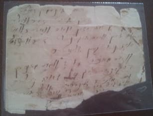 Finding a Renewed Passion for Writing Never Give Up