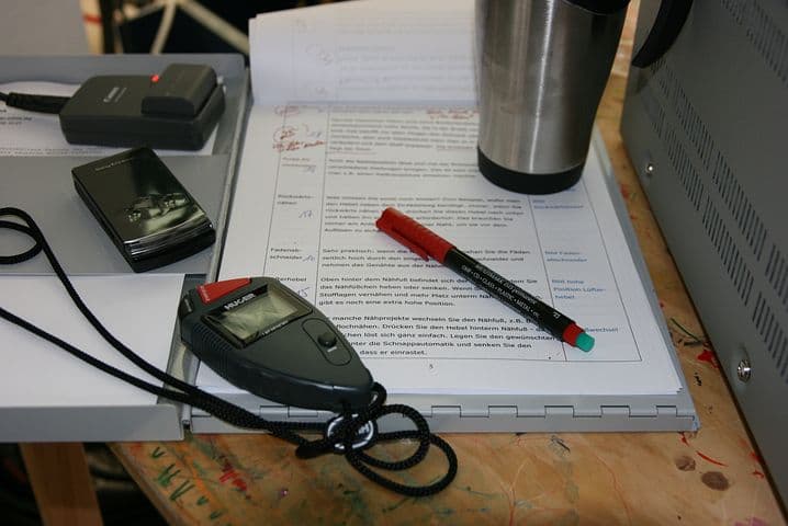 Is Writing a Screenpay on Spec Worth It This Screenwriter Thinks So