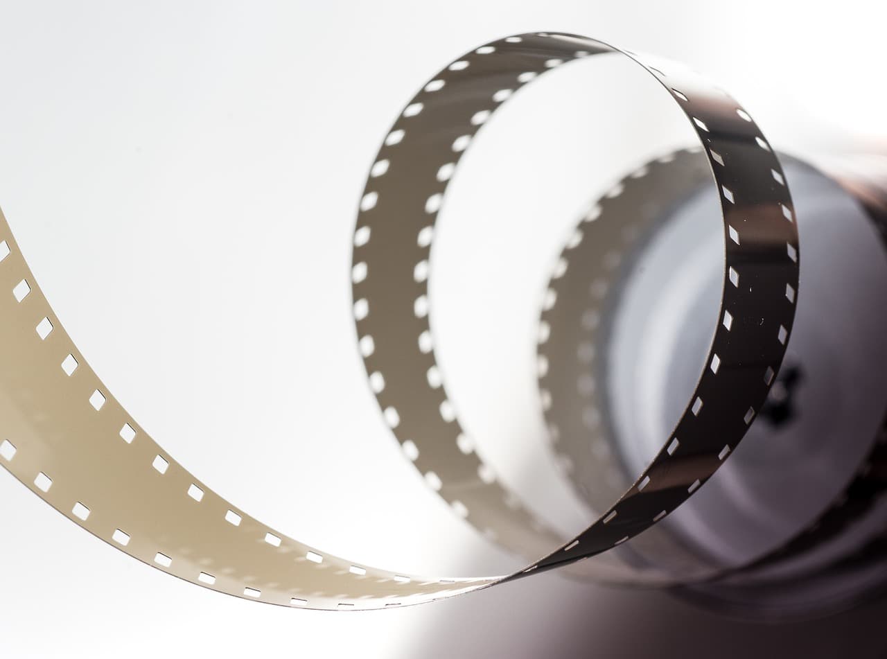 Writing For Stage And Writing For Screen How They Differ In Approach