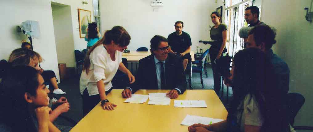 Development Hell and How to Avoid It