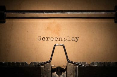Is Writing a Screenpay on Spec Worth It This Screenwriter Thinks So