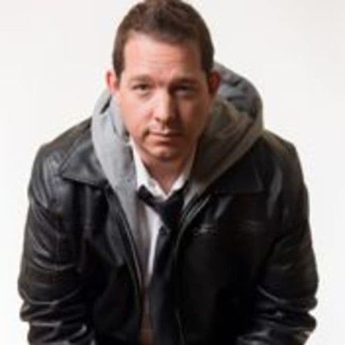 The Come Down Navigating Normalcy After Festival Wins  Losses Part 1