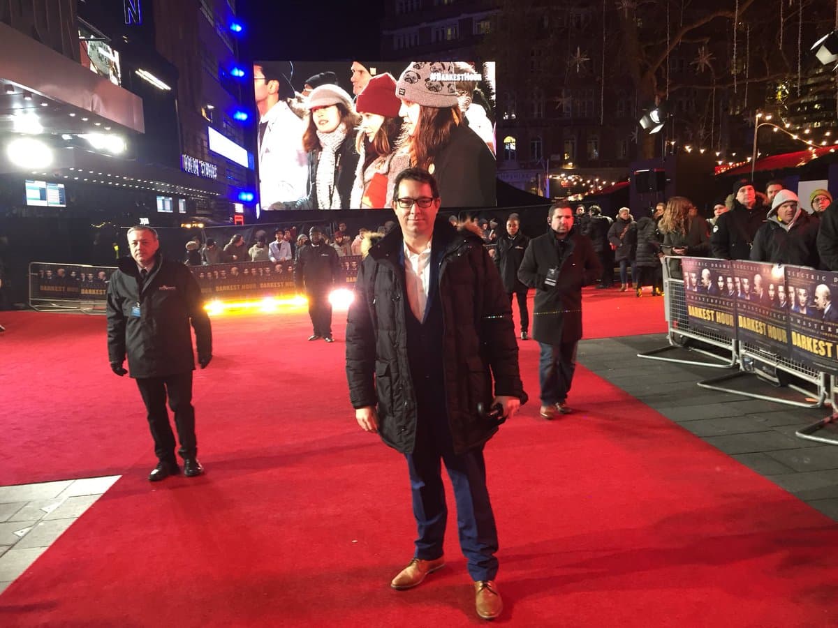 The Come Down Navigating Normalcy After Festival Wins  Losses Part 1