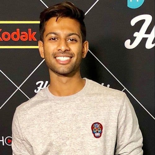 My Time At Hollyshorts Making the Transition From Writer to Filmmaker