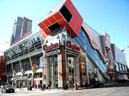 Toronto International Film Festival TIFF What Was Hot