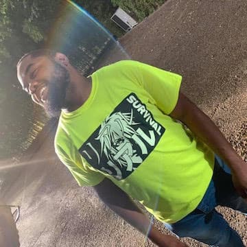 Another Success Writer Signs Shopping Agreement with Producer through Stage 32 