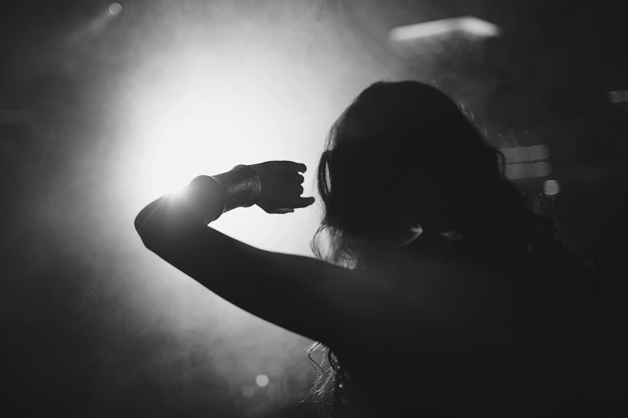 3 Strategies to Help Build Creative Intimacy