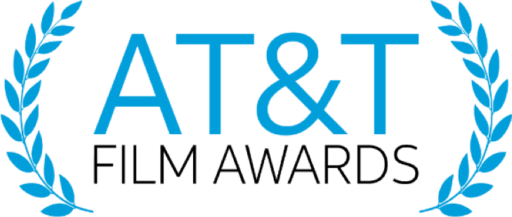 ATT Film Awards Competition Seeks Emerging Creators