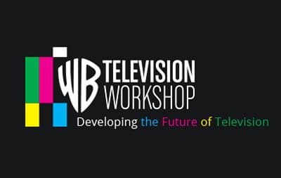 8 Upcoming Fellowships for Diverse Emerging Screenwriters 