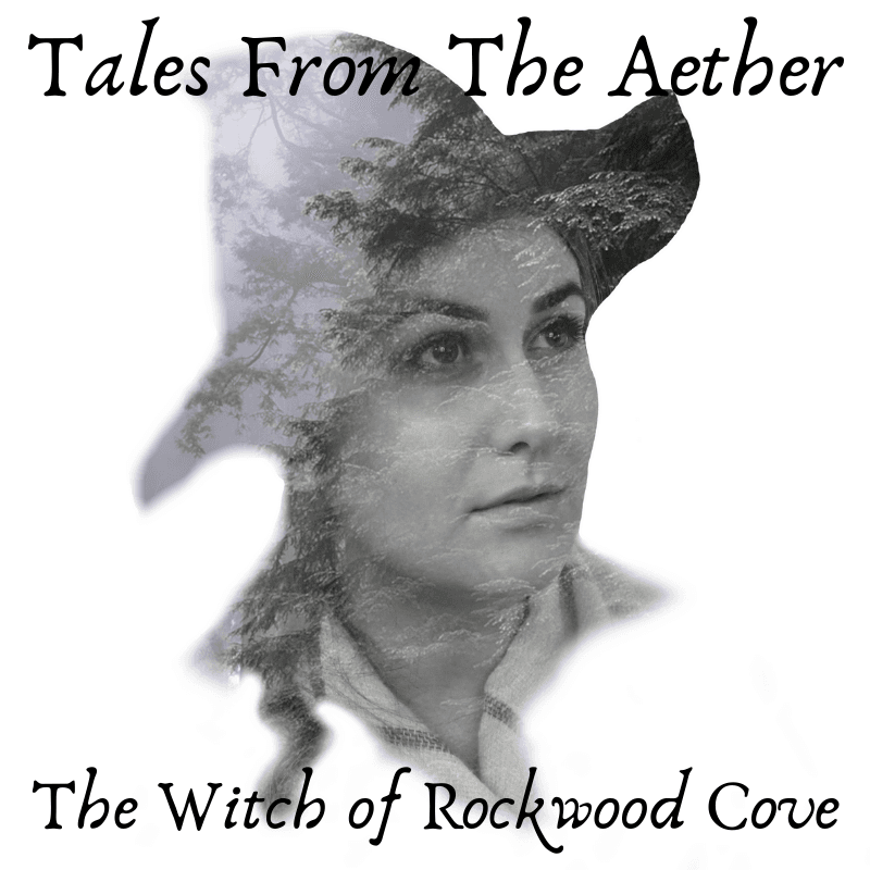 The Case For Creating an Audio Drama as a Proof of Concept
