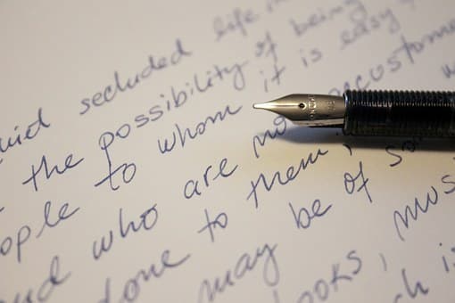 How Blogging and Networking on Stage 32 Landed Me Jobs