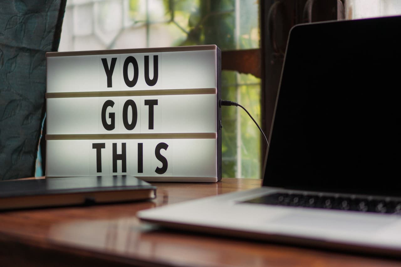 I Dont Want the Credit Seven Essentials to Succeed with Work for Hire