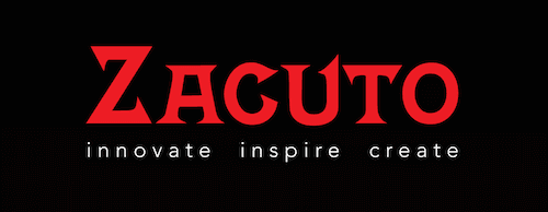 Stage 32 Short Film Script Contest Open for Submissions