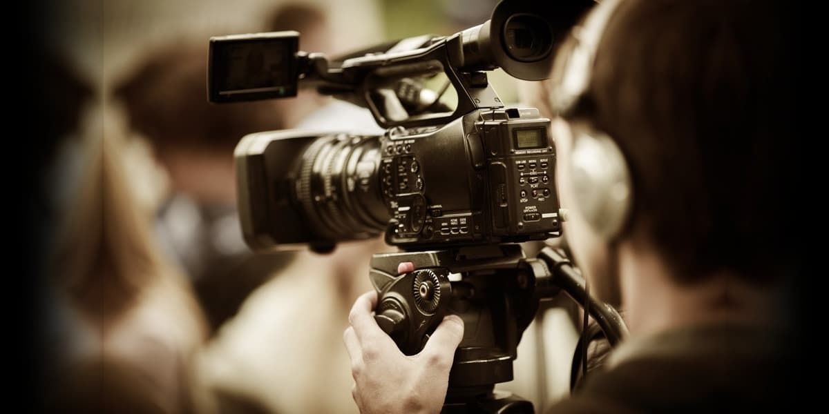 1st AD: Theory, Thought and Practice 