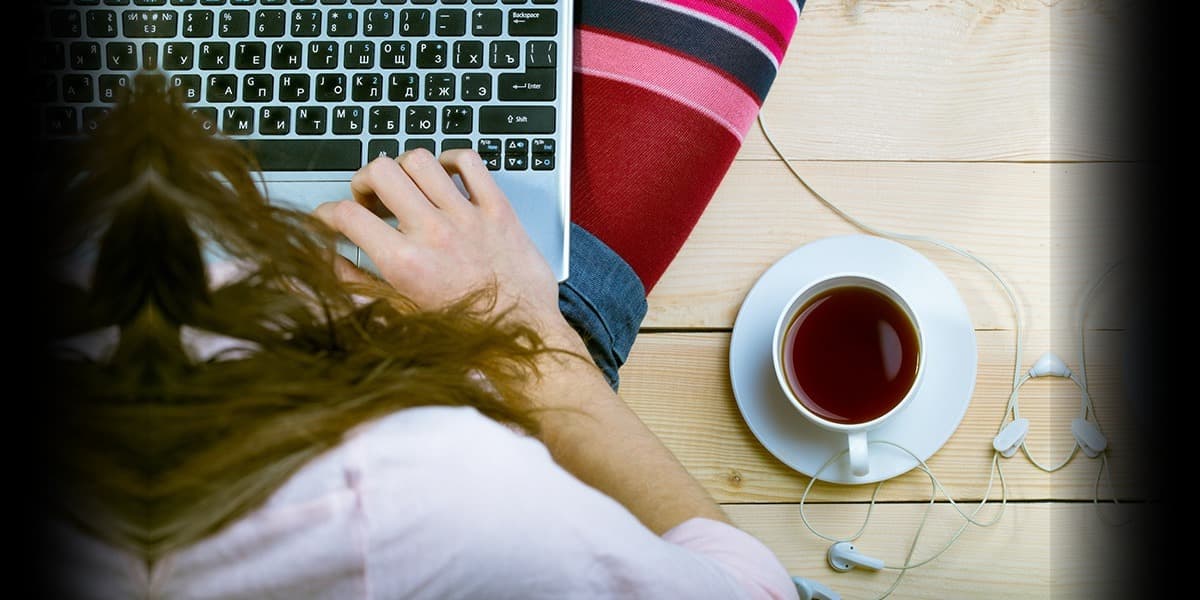 Introducing Stage 32 Next Level Classes - From Zero to Hero