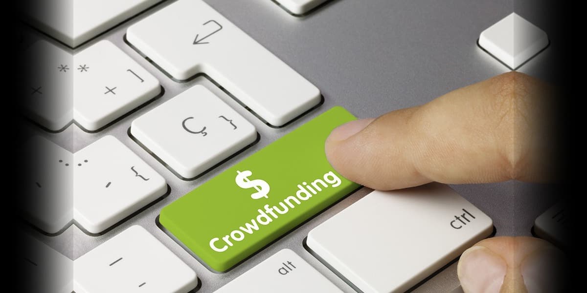 Part I: 10 Tips to a Successful Crowdfunding Campaign