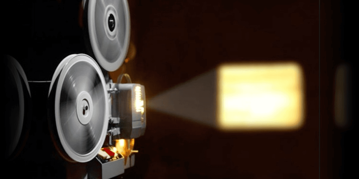 Part II: The Journey of an Accidental Filmmaker, 