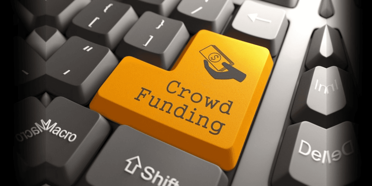 3 Crowdfunding Mistakes That Will Cost You Thousands