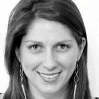 Jennifer Winberg