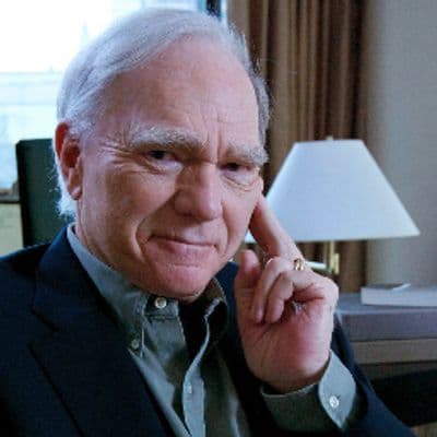 Robert McKee